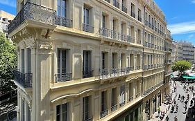 LaFrenchCasa Noailles